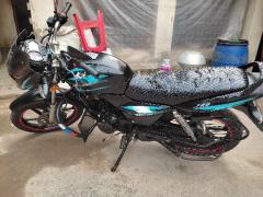 Dayun Deviser 125cc